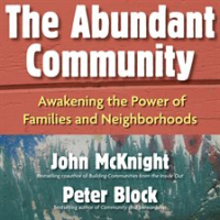 The_Abundant_Community